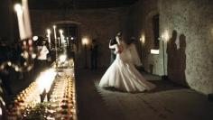 Wedding In South Tyrol Italy

Hannah & Elia - Ihr Hochzeitsplaner für unvergessliche Hochzeiten am Gardasee, in Südtirol & Italien. Heiraten in den Dolomiten & ganz Südtirol. Kontaktieren Sie uns jetzt!