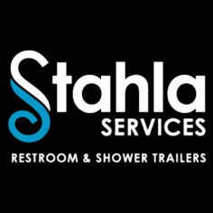 Stahla Services knows that when it comes to construction and commercial projects, having reliable and clean restroom facilities is a must. That’s why we offer a range of portable restroom trailers that are perfect for both short and long-term rentals.
https://stahla.com