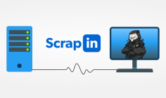 Linkedin Profile Scraper | Scrapin.io

Utilize the robust profile scraper offered by Scrapin.io to transform your LinkedIn networking. Today, increase your relationships and save time. Give it a try now!

https://www.scrapin.io/