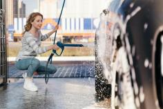 Let’s talk about the force of #carsteamwashdubai and why it is turning out to be progressively famous in the city. https://cutt.ly/heymrQ41 #steamwashdubai #Dubai #autoglow
