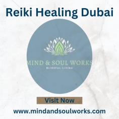 #reikihealingdubai #SrtIPark #Sharjah #UAE #mindandsoulworks #health #healthcare https://cutt.ly/geiSD0q2