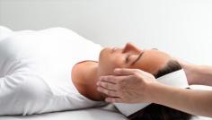 Reiki healing dubai works on the rule that life force energy moves through us, and disturbances in this stream can prompt physical or profound irregular characteristics. During a Reiki meeting, the professional goes about as a course for this all-inclusive energy, directing it to the client to assist with re-establishing harmony.
