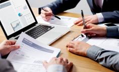 Another advantage of choosing accounting firms in brampton is their profound understanding of local tax regulations and guidelines. Tax system is complex and consistently changing, and staying updated is essential to avoid punishments. Brampton accountants are knowledgeable in these regulations and can assist with ensuring that you are meeting every one of your commitments.
