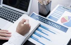 Finding the right bookkeeper is not just about specialized ability. You want somebody who can impart plainly and figures out your financial objectives. Here are a few vital characteristics to search for while choosing accountants in london: