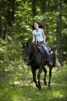 Find Tennessee Horse Trails ans Services in your area.