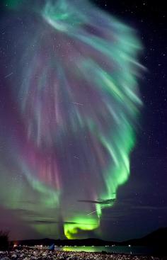 Northern Lights