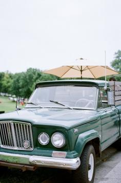 The Peach Truck & Jeni's | Jeni's Splendid Ice Creams