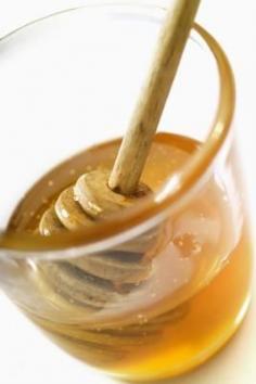 How to Dehydrate Honey