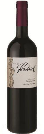 Bodega Norton Perdriel Cabernet Sauvignon 2008 | WineShopper