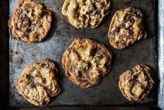 Magical Marvelous Memorable Cookies, a recipe on Food52