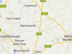 Wymeswold Fruit Farm | Pick Your Own | Loughborough|Leicestershire