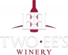 TWO-EE's Winery - Huntington, Indiana