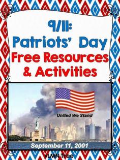 LMN Tree: September 11th: Great Free Resources, Tips and Lessons