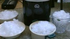 The Homestead Survival | Build A Solar Ice Maker | thehomesteadsurvi...