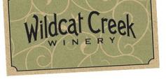 Wildcat Creek Winery Lafayette Indiana