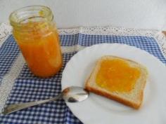 The Homestead Survival | How To Can Jam Without Pectin | Homesteading and Canning