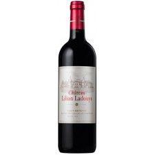 Chateau Lilian Ladouys Grand Vin Saint-Estephe 2011 750ml