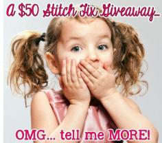 The gift card giveaway ends at midnight... HURRAY come win!!!