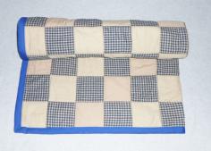 Baby quilt blanket wrap handmade soft by QuiltsHerbsGiftsDAHW, $74.93