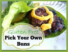 Gluten-Free-Pick-Your-Own-Buns-if-you-need-gluten-free-but-you-still-love-your-burgers-grow-your-own-wraps-these-buns-are-not-hard-to-grow-w...