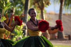 HAWAII // Eating Out in Lahaina, HI: Top 10 Restaurants You Should Try // theculturetrip.co...