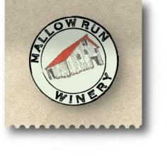 Mallow Run Winery and Vineyard - Bargersville, Indiana