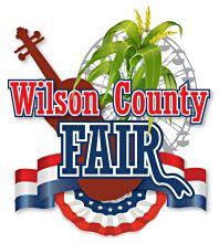 Wilson County Fair