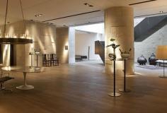 Mamilla Hotel, Jerusalem – Where heritage and luxury meet | Hotel Interior Pictures