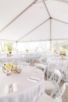 Southern Inspired Spring Wedding at Lowndes Grove: www.stylemepretty... | Photography: Dana Cubbage - danacubbageweddin...