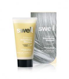 Swell Masque