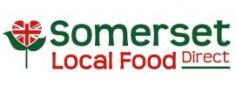 Somerset food direct