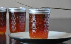 The Homestead Survival | Hot Inferno Pepper Jelly | Homesteading and Canning