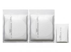 Cella Biofiber Nano-Cellulose Facial & Eye Mask