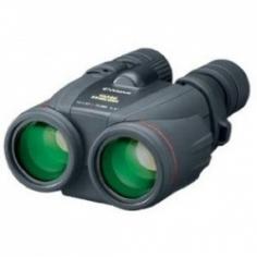 Find the Best Birdwatching Binoculars with the WOW factor here! If you plan on using your binoculars for birdwatching, 8x magnification is probably...