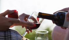 IS WINE AN ACQUIRED TASTE? #wine #winery #wineeducation #winetasting