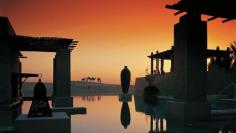 Bab Al Shams Dubai – Experience Arabian ecstasy and hospitality at Bab Al Shams | Hotel Interior Pictures