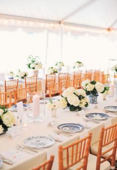Rehearsal Dinner from Maggie Griffin Design + Ashlee Culverhouse Photography on Style Me Pretty: stylemepretty.com...
