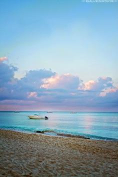 Grand Cayman Island | FamilyFreshCookin...