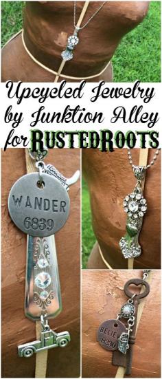 A Sweet Story about Making Friends Far Away!! #RustedRoots