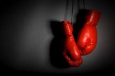 Fight, or Flight? Basic Self-Defense Tips | Ready Nutrition