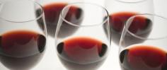 The Wine Retailer's 5 Point Code of Ethics #wine #winery #wineeducation #winetasting #retail