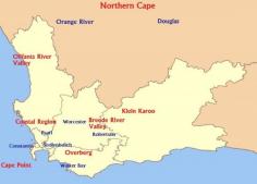 South Africa's winemaking regions and OLDEST WINE ESTATES #wine #winery #southafrica #wineeducation #winetasting