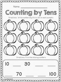 4 Page FREEBIE from my October printables unit!!!