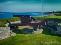 
                        
                            #FortGeorge #Highlands #Scotland #Europe is the mightiest artillery #fortification in #Britain and is registered as an #historic #monument. Today, the site is taken care of by Historic Scotland and is visited by approximately 60.000 people every year.  #photography #imoutoftheoffice #travel #world
                        
                    