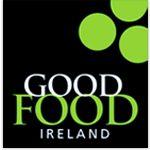 Food Map: Where to visit in Ireland for delicious food!