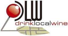 Drink Local Wine Week October 12, 2014
