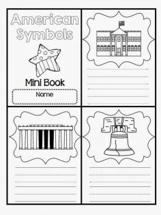 
                        
                            Flying into First Grade: Freebie
                        
                    