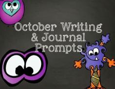 pure bliss.....and a forever freebie... october writing prompts