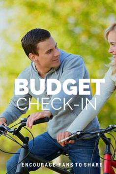 
                        
                            Weekly Budget Check-In #3 - Retired by 40 www.retiredby40bl...
                        
                    