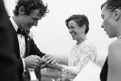 
                        
                            ♥!!! - Foggy Nova Scotia Wedding by A Happy Smith (Designer/ Creative Director/ Stylist) + Micheal B Photo - via Once Wed
                        
                    